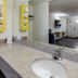 Bad