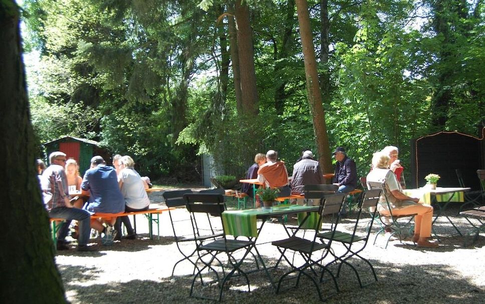 Sonstige Foto