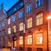 Gebäude