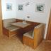 Sonstige