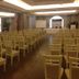 Konferenzraum
