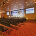Konferenzraum