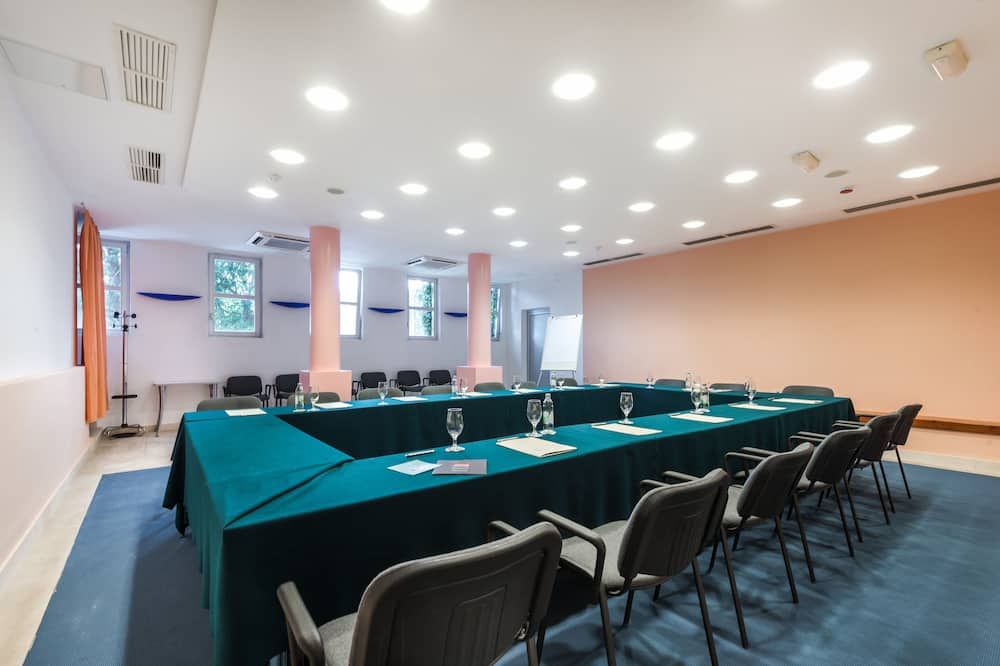 Konferenzraum