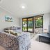 Sonstige