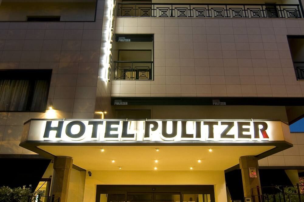 Gebäude
