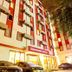 Gebäude