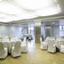 Bankettsaal