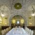 Bankettsaal