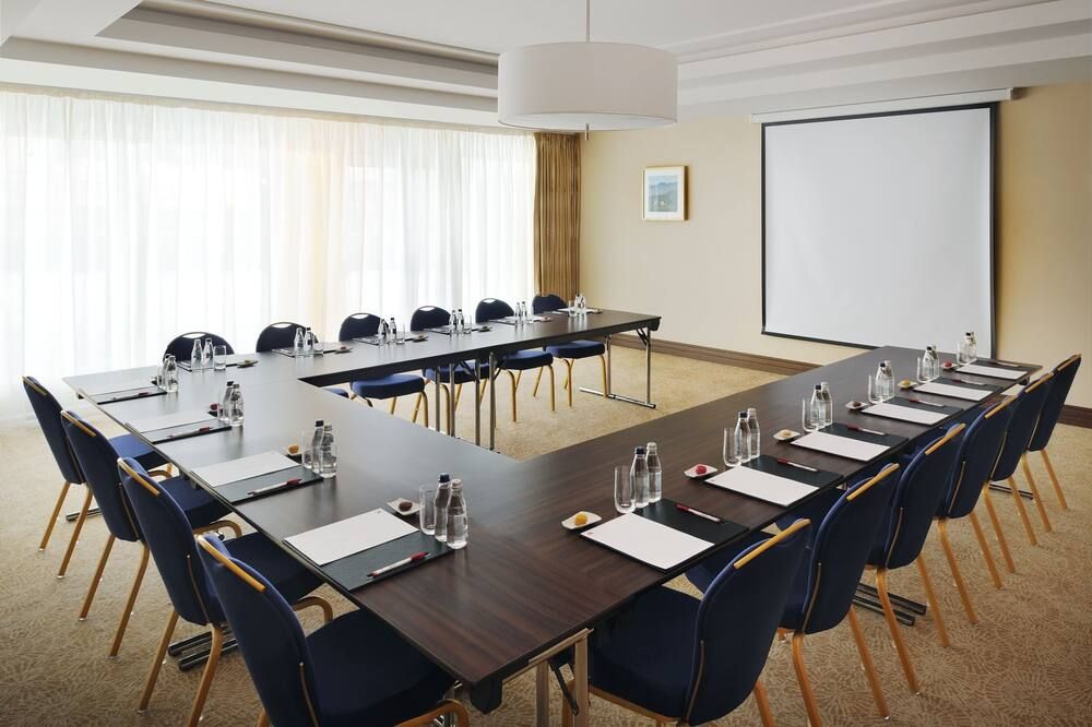 Konferenzraum