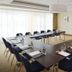 Konferenzraum