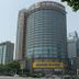 Gebäude