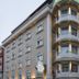 Gebäude