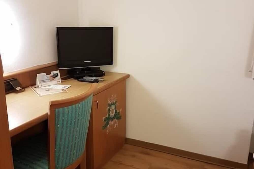 Zimmerausstattung
