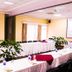 Konferenzraum