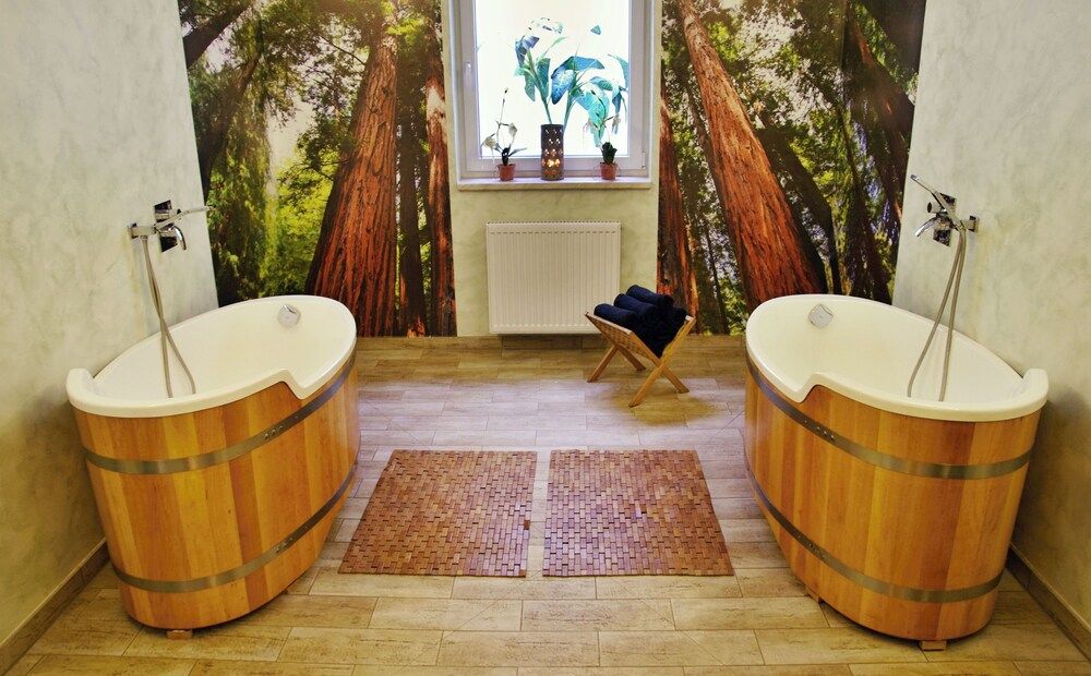 Wellness