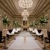 Bankettsaal