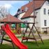 Sonstige