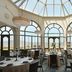 Bankettsaal