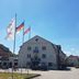 Gebäude