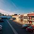 Parkplatz