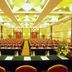 Konferenzraum