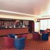 Hotelausstattung