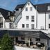 Gebäude