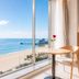 Sonstige