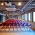 Konferenzraum