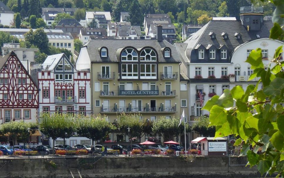 Sonstige Foto
