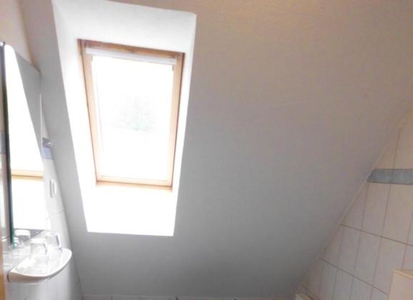 Bad Foto