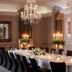 Bankettsaal