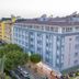 Gebäude