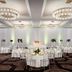 Bankettsaal
