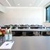 Konferenzraum