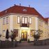 Gebäude