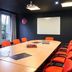Konferenzraum
