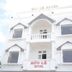 Gebäude
