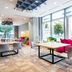 Konferenzraum