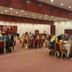 Bankettsaal