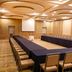 Konferenzraum