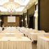 Bankettsaal