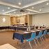 Konferenzraum