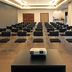Konferenzraum