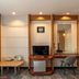 Sonstige