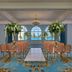 Bankettsaal
