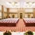 Konferenzraum
