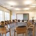 Konferenzraum