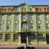Gebäude