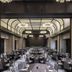 Bankettsaal